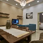 G7 - Hostaid Apartment Budapest