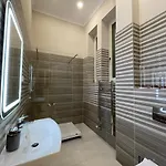 G7 - Hostaid Apartamento