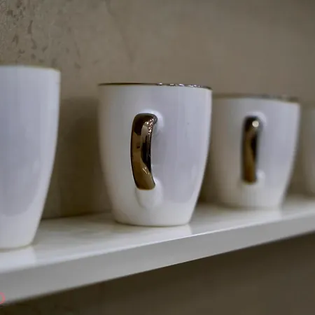 Апартаменты G7 - Hostaid *