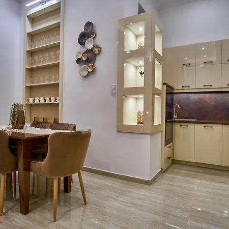 G7 - Hostaid * 布达佩斯